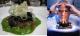 Heston Blumenthal & His Snail Porridge Obsession